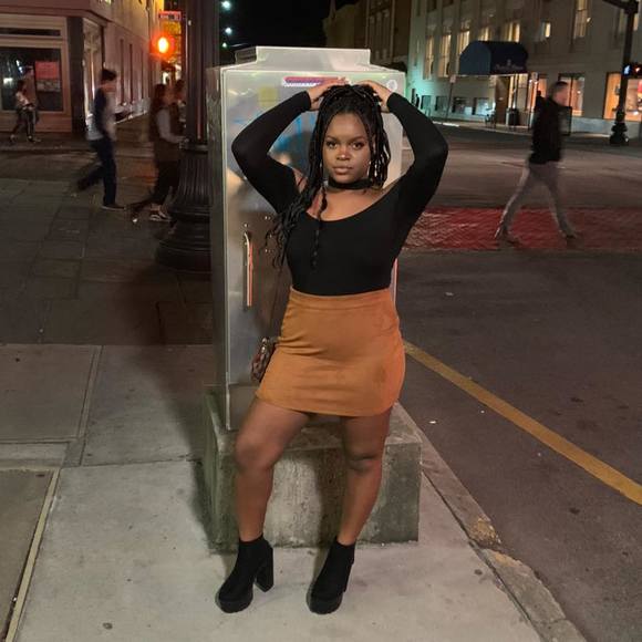 kimmy2cute98